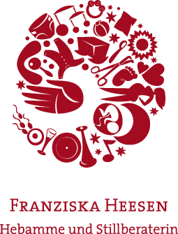 Franziska Heesen